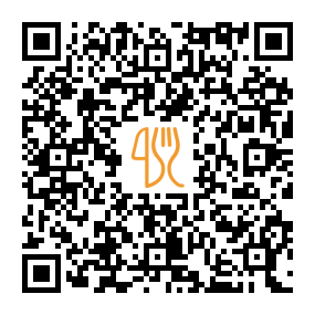 QR-code link către meniul Taberna Taurina