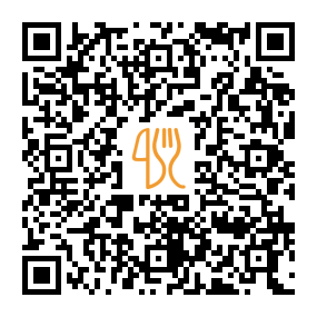 QR-code link către meniul Rancho El Portachuelo