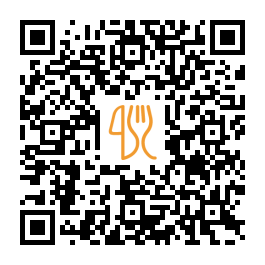 QR-code link către meniul Pizzeria Km 0