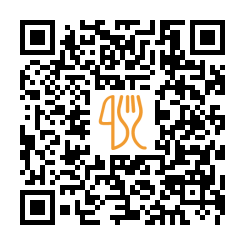 QR-code link către meniul Irish Pub 72