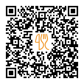 QR-code link către meniul Bagueteria La Perla