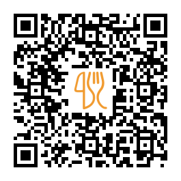 QR-code link către meniul Montse Barnils Oms