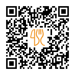 QR-code link către meniul Munin