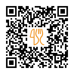 QR-code link către meniul Torta Rica