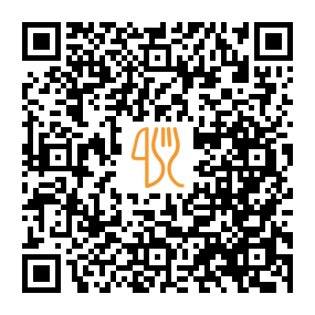 QR-code link către meniul Carrillon