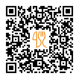 QR-code link către meniul Le Tre Venezie