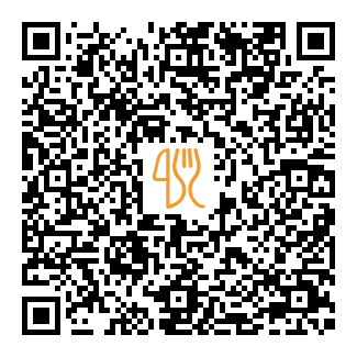 QR-code link către meniul Restaurante Arrayan