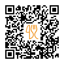 QR-code link către meniul Casa Wiso