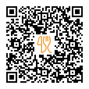 QR-code link către meniul Jafar Razashah