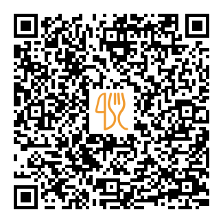 QR-code link către meniul Restaurante Cafeteria Tossal