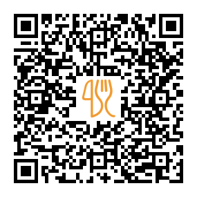 QR-code link către meniul La Perdiz De Somontes S. A.