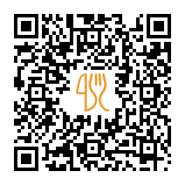 QR-code link către meniul Mentjars Ana