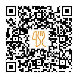 QR-code link către meniul Infussion Bar