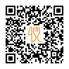 QR-code link către meniul La Primavera