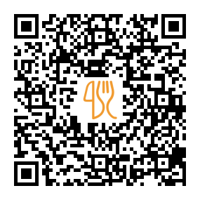 QR-code link către meniul Casa Merchán