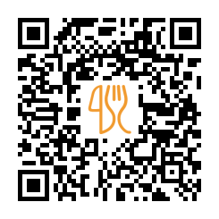 QR-code link către meniul Vayven