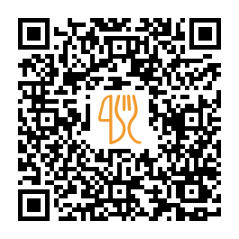 QR-code link către meniul Sant Jordi Restaurante