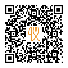 QR-code link către meniul Los Rocieros