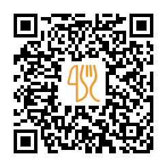 QR-code link către meniul Roy's Pizza