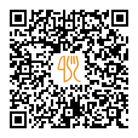 QR-code link către meniul Bar Atlántico 57