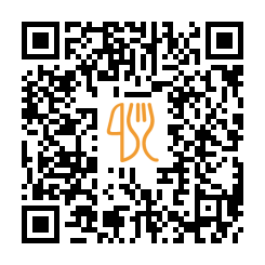 QR-code link către meniul Polígono