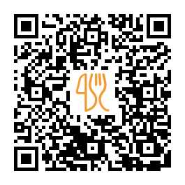 QR-code link către meniul Can Maymo