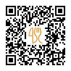 QR-code link către meniul La Oca