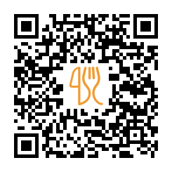 QR-code link către meniul A Xacoba