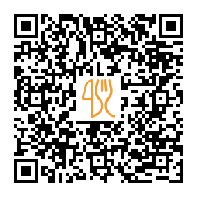 QR-code link către meniul Casa Herminia