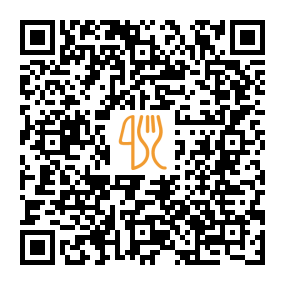 QR-code link către meniul Cal Fuster 1511 Sl