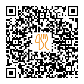 QR-code link către meniul 4 Pinos