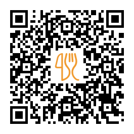 QR-code link către meniul Restaurant Lumine