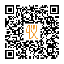 QR-code link către meniul Mercatbar