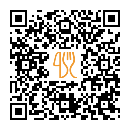 QR-code link către meniul Cambalache