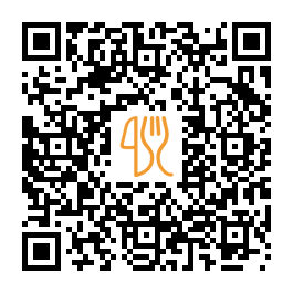 QR-code link către meniul Pitas Pitas