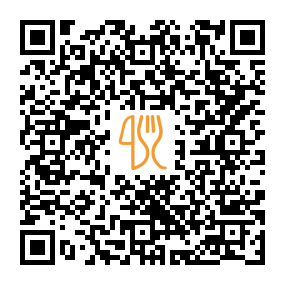 QR-code link către meniul Meson Tio Antonio