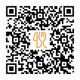 QR-code link către meniul Catavento