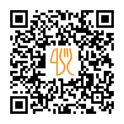 QR-code link către meniul Calabre