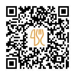 QR-code link către meniul El Vermut