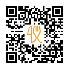 QR-code link către meniul Gucho´s