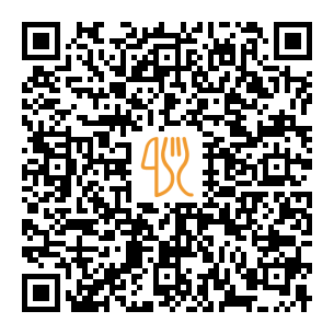 QR-code link către meniul Casa Del Vaquero Restaurante