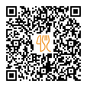 QR-code link către meniul Jardin De Tacoronte