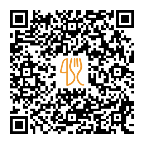 QR-code link către meniul Xarel.Lo. Gastro Bar