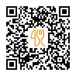 QR-code link către meniul King Kebab