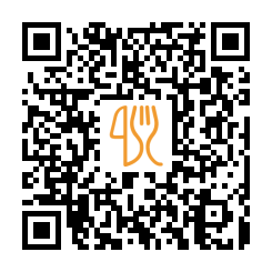 QR-code link către meniul Medas