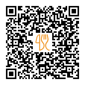 QR-code link către meniul Alcaravea