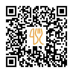 QR-code link către meniul Da'saro