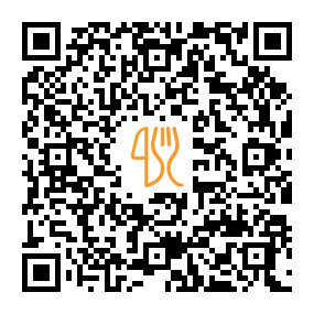 QR-code link către meniul Pla De Pineda