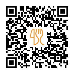 QR-code link către meniul Vineria Cervantes