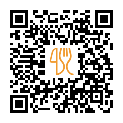 QR-code link către meniul Ñam